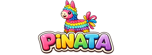 Pinata ศูนย์รวมเกมเดิมพันออนไลน์ที่ครบเครื่องไม่เหมือนใคร